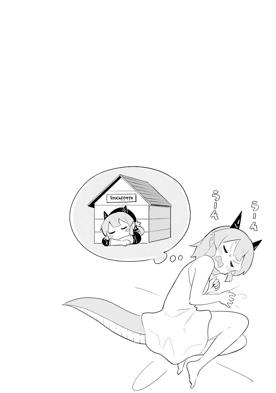 Page 28 of Chapter 24