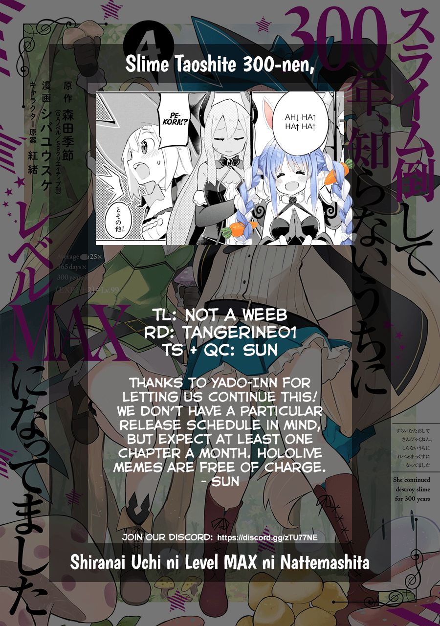 Page 29 of Chapter 24