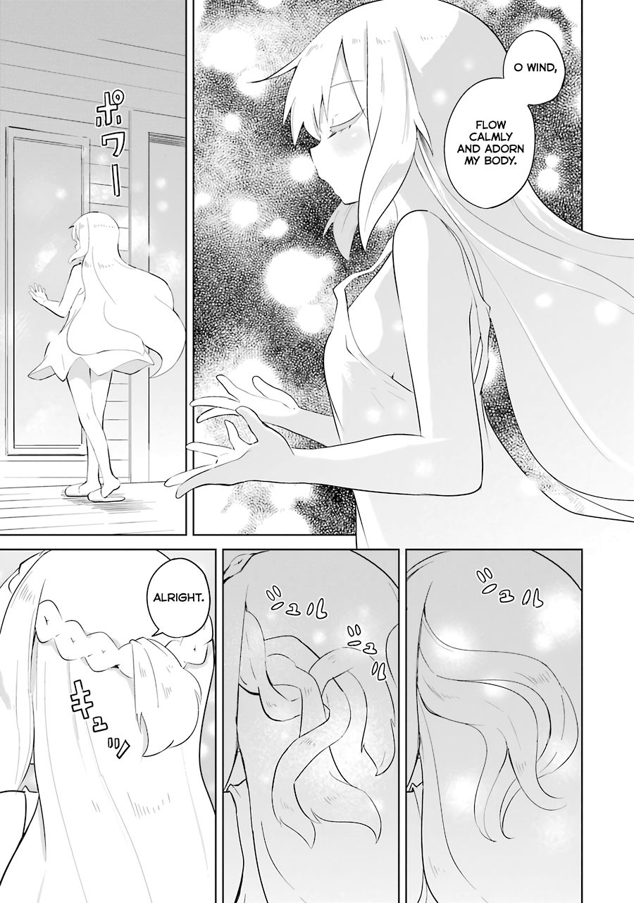 Page 1 of Chapter 25