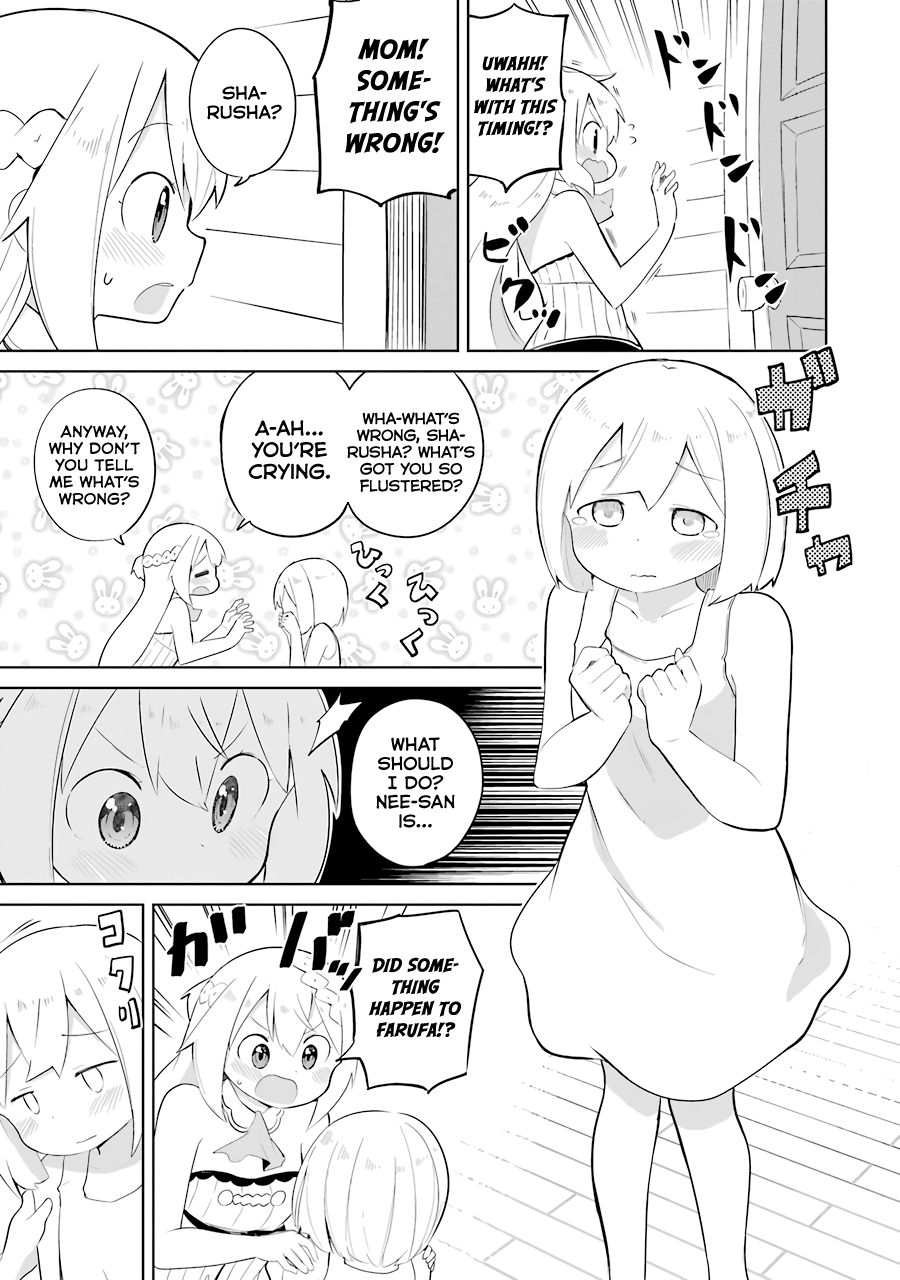 Page 3 of Chapter 25