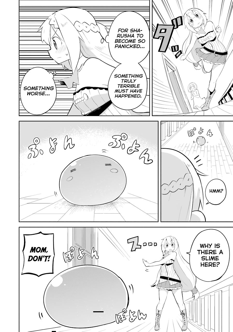 Page 4 of Chapter 25