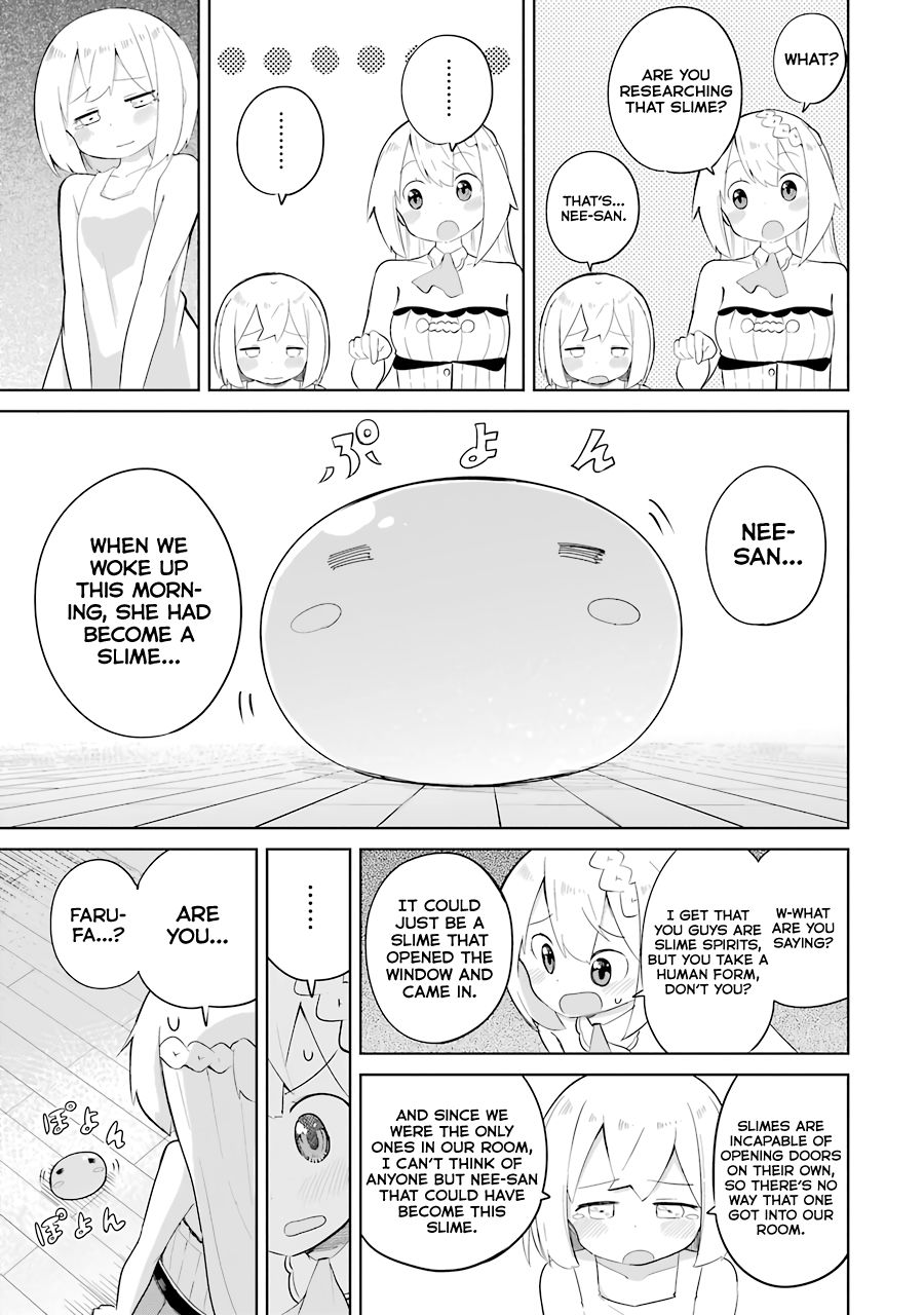 Page 5 of Chapter 25