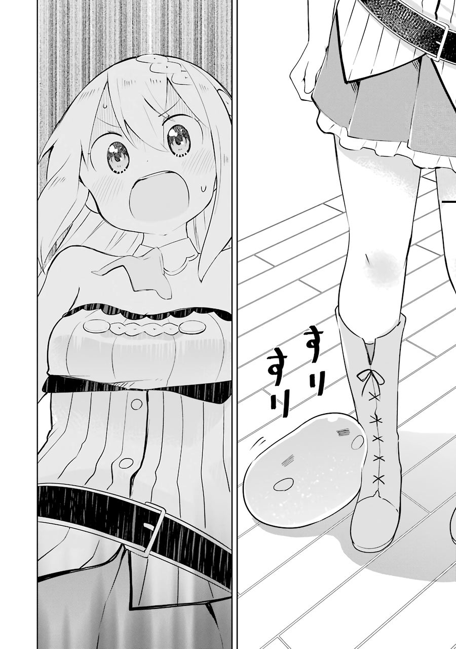Page 6 of Chapter 25