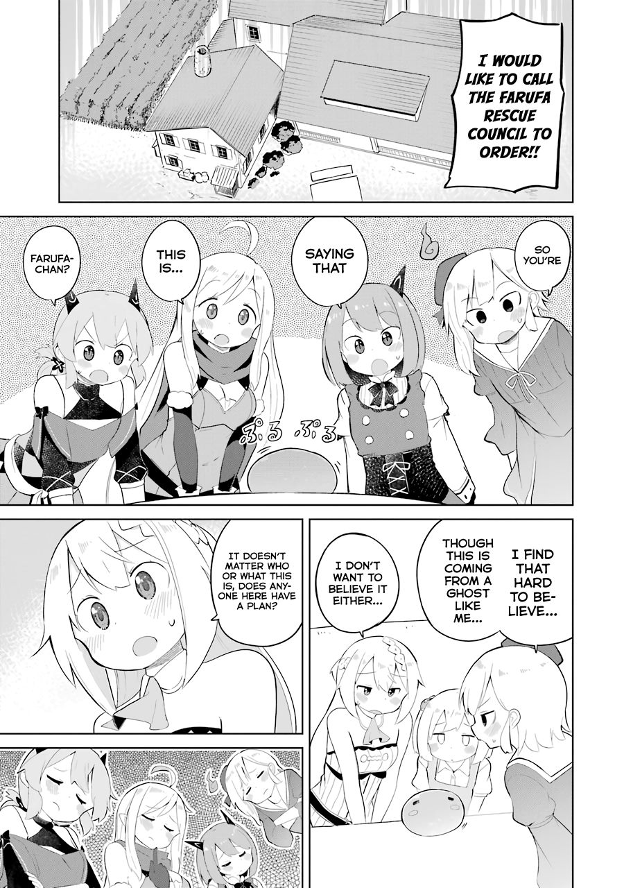 Page 7 of Chapter 25
