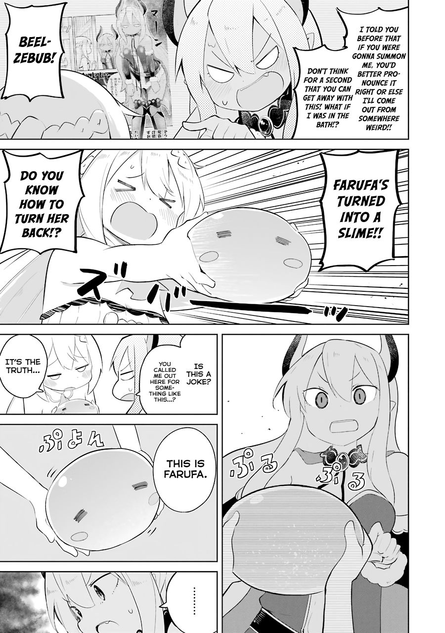 Page 9 of Chapter 25