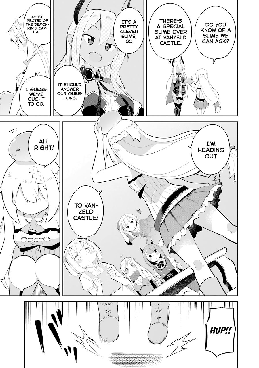 Page 11 of Chapter 25