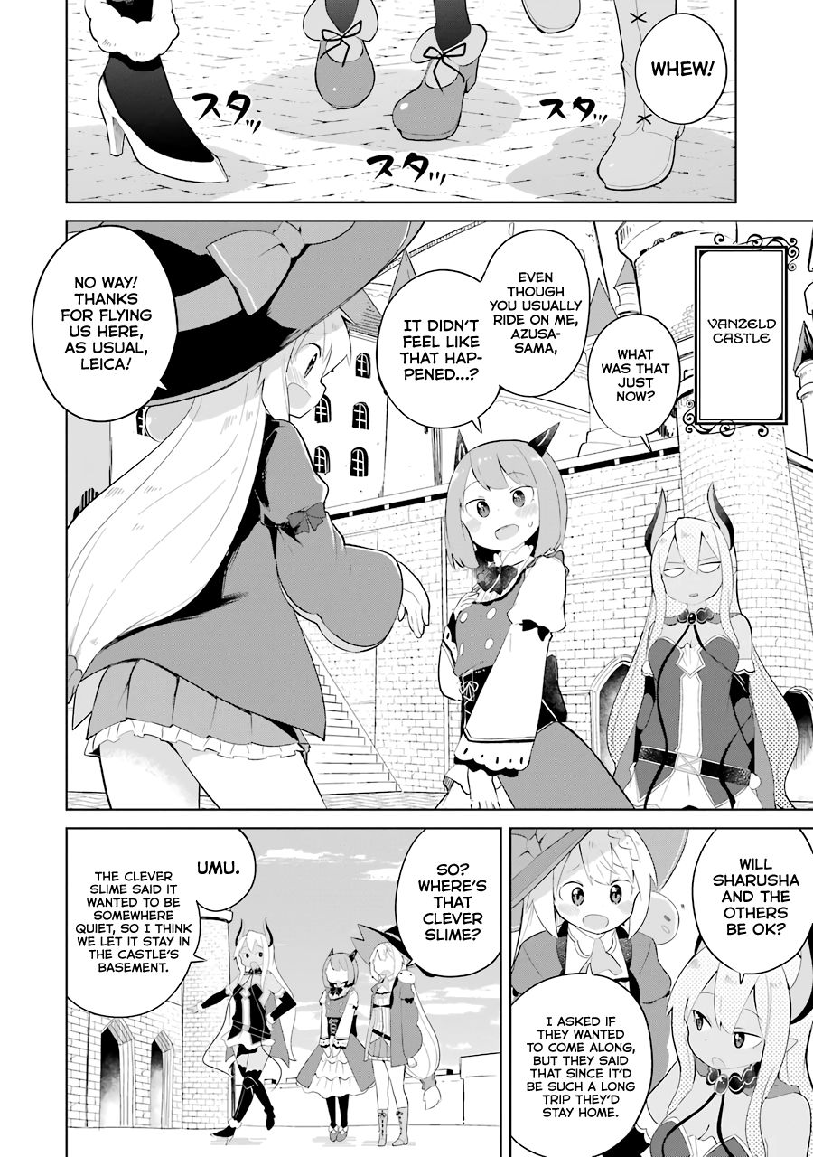 Page 12 of Chapter 25