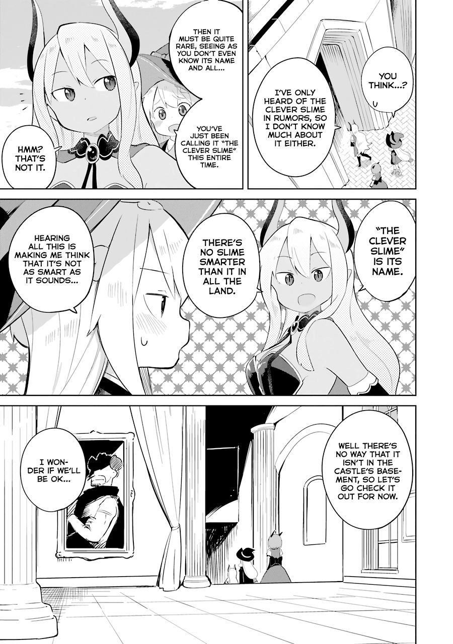 Page 13 of Chapter 25