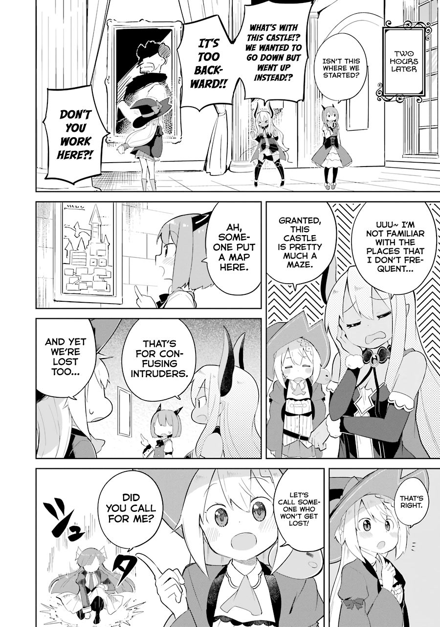 Page 14 of Chapter 25