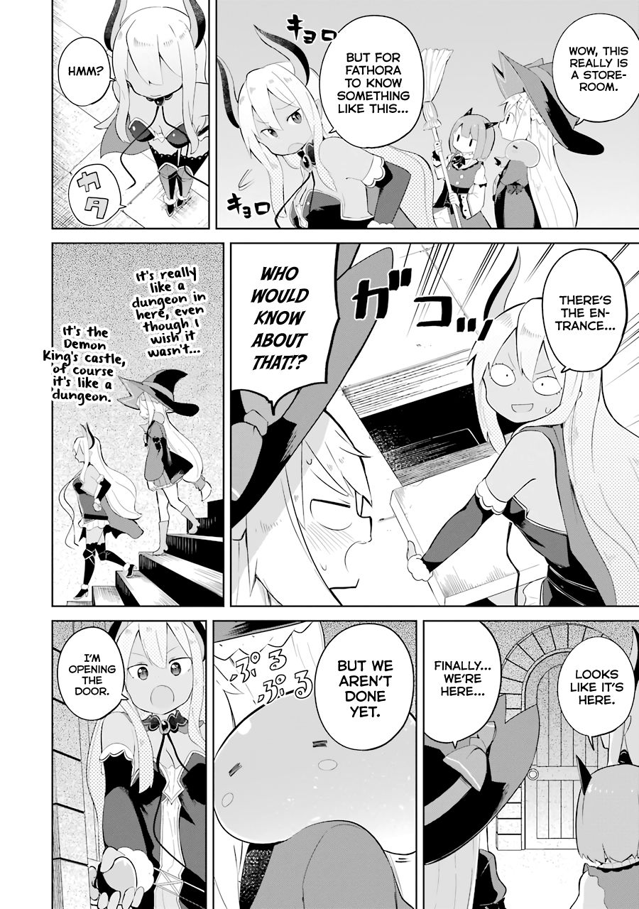 Page 16 of Chapter 25