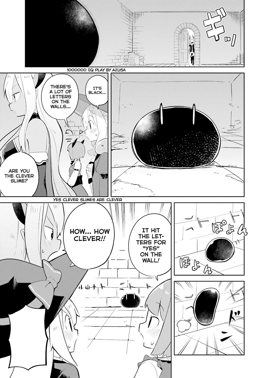 Page 17 of Chapter 25