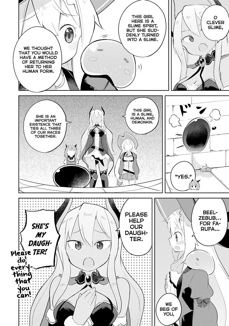 Page 18 of Chapter 25