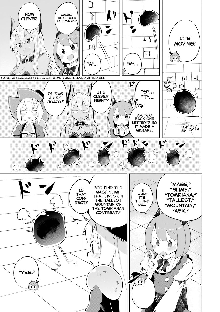 Page 19 of Chapter 25