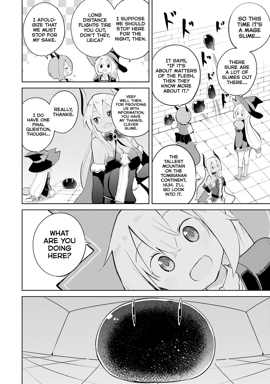 Page 20 of Chapter 25