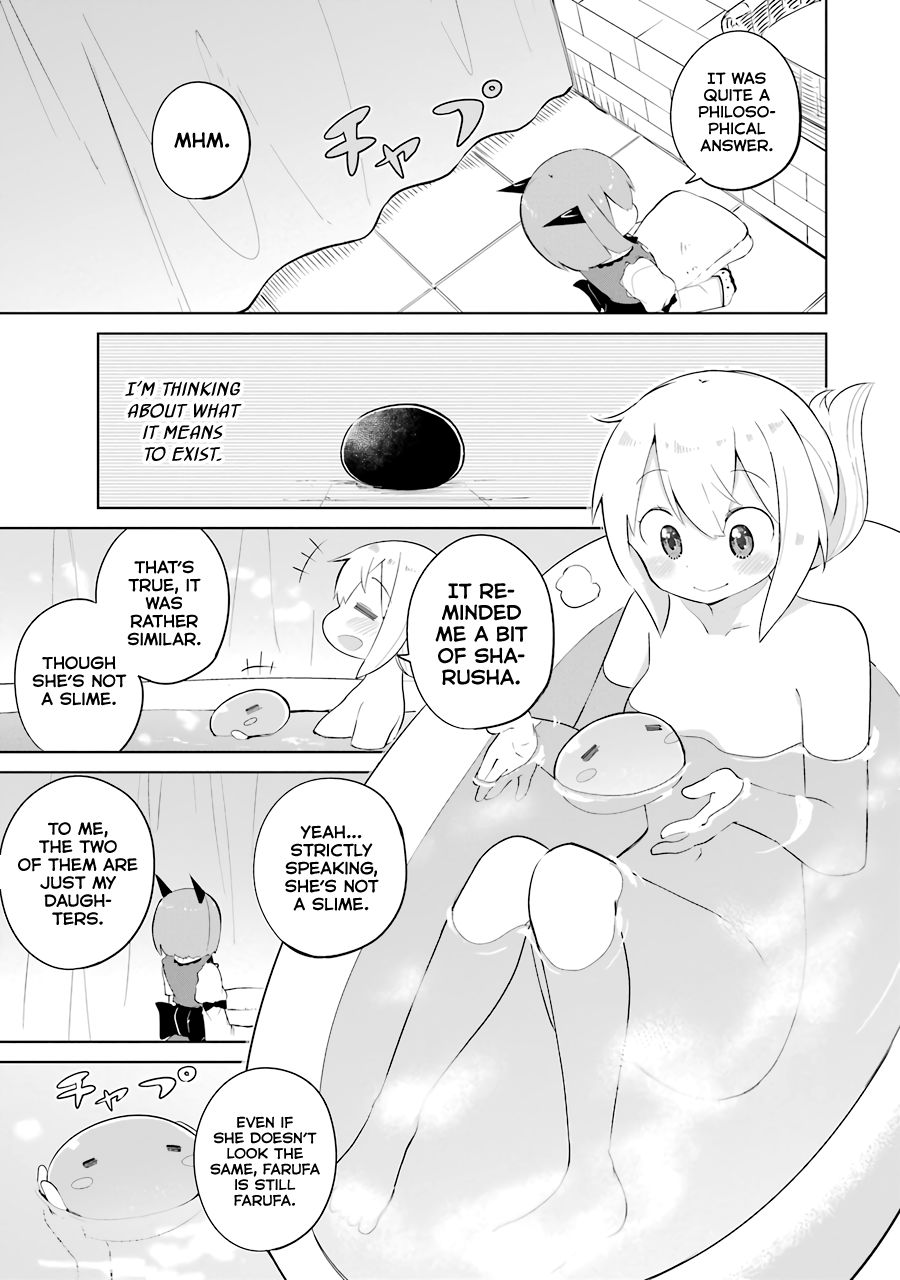 Page 21 of Chapter 25