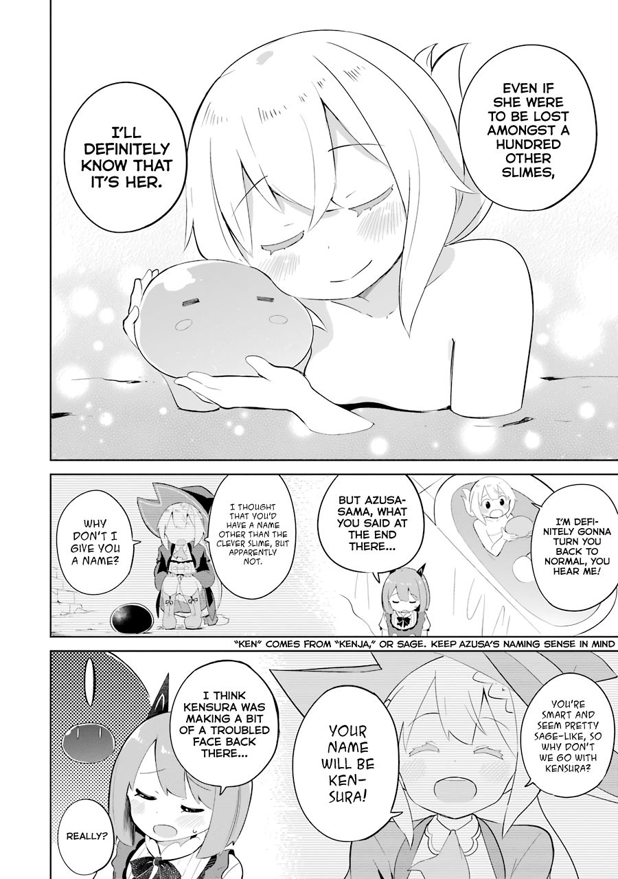Page 22 of Chapter 25