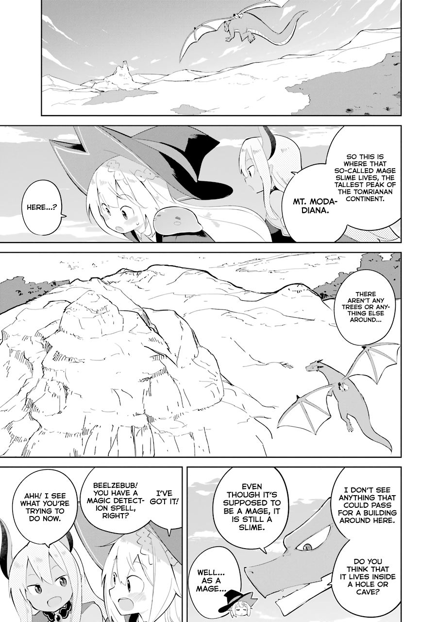 Page 23 of Chapter 25