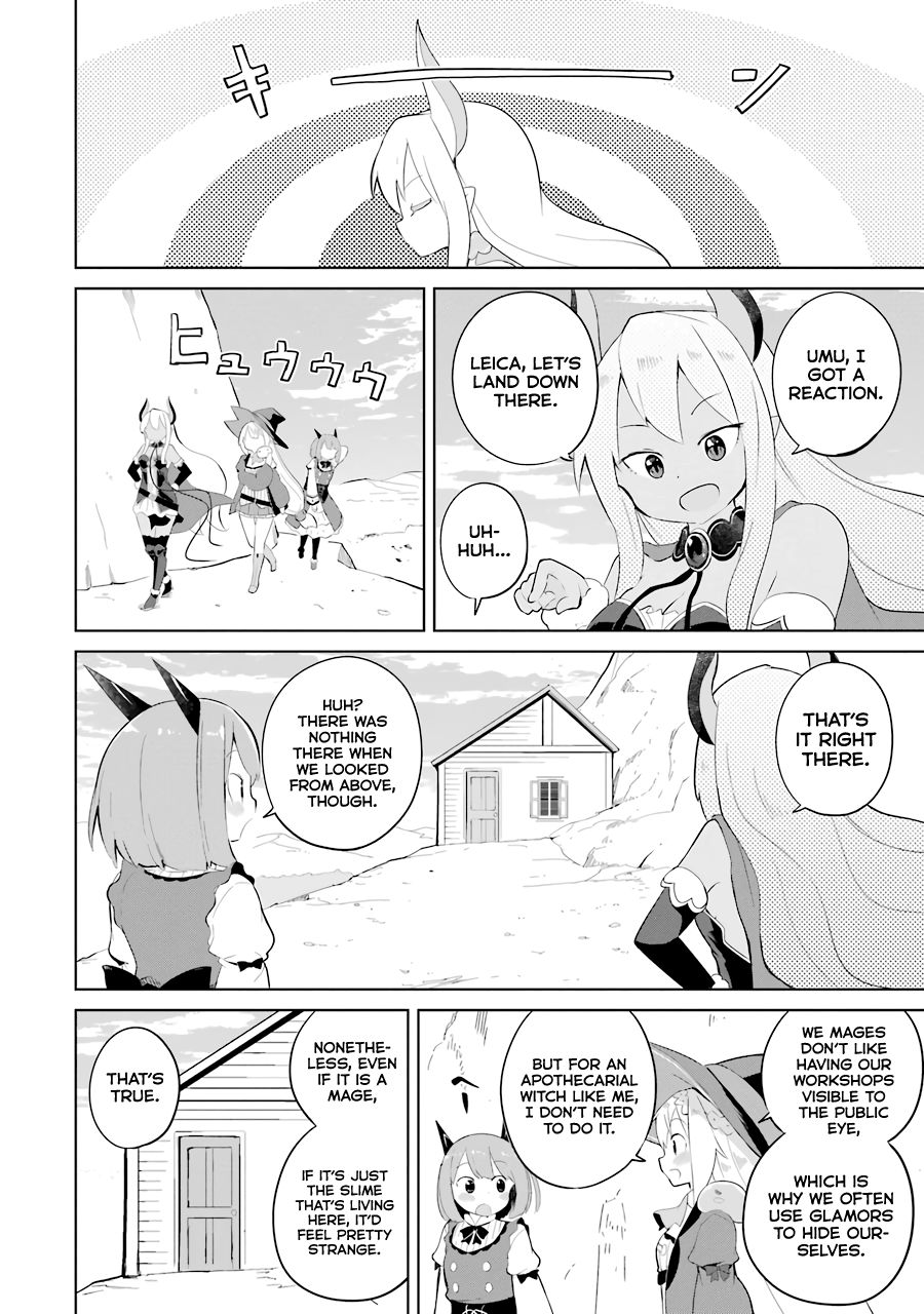 Page 24 of Chapter 25