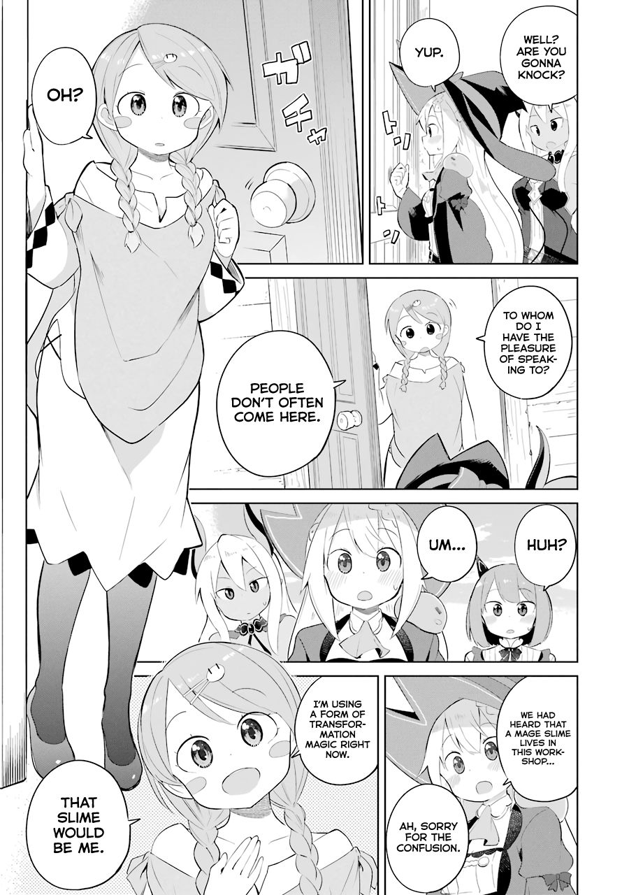 Page 25 of Chapter 25