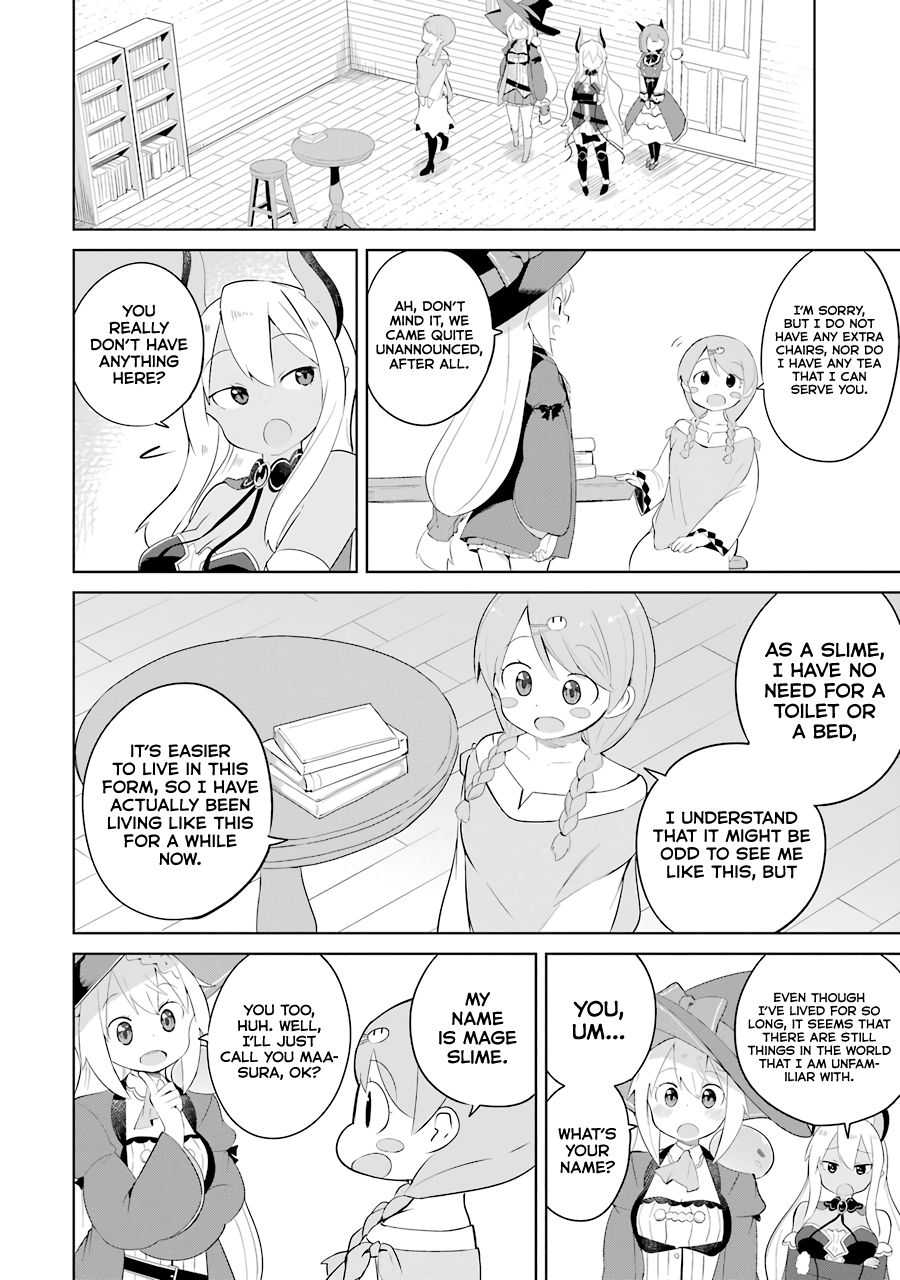 Page 26 of Chapter 25