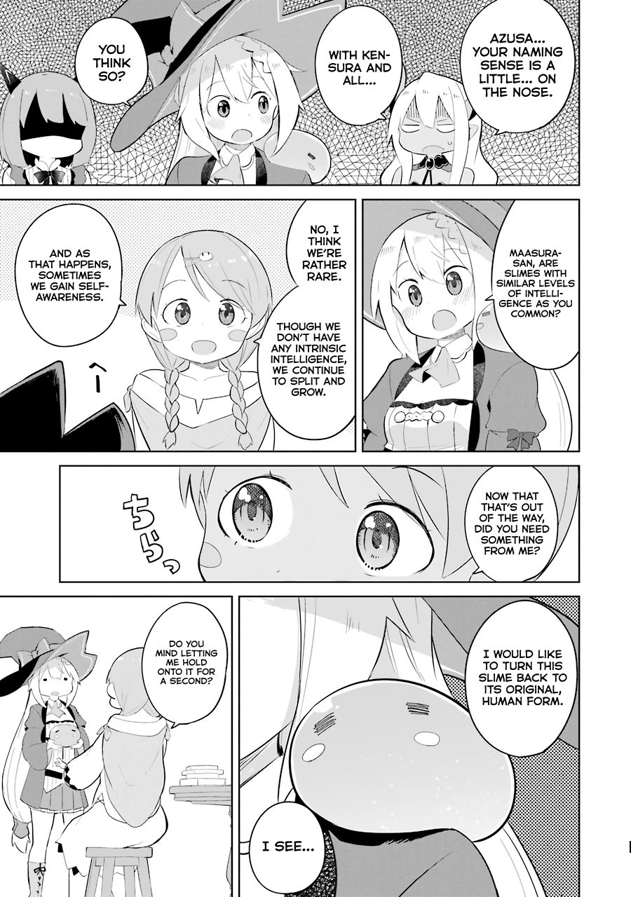 Page 27 of Chapter 25
