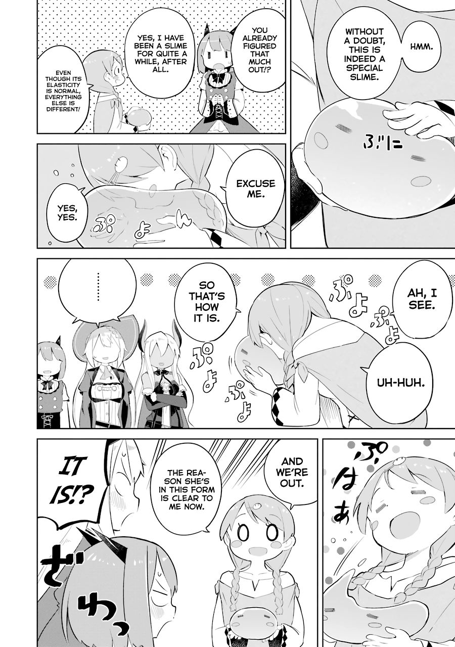 Page 28 of Chapter 25