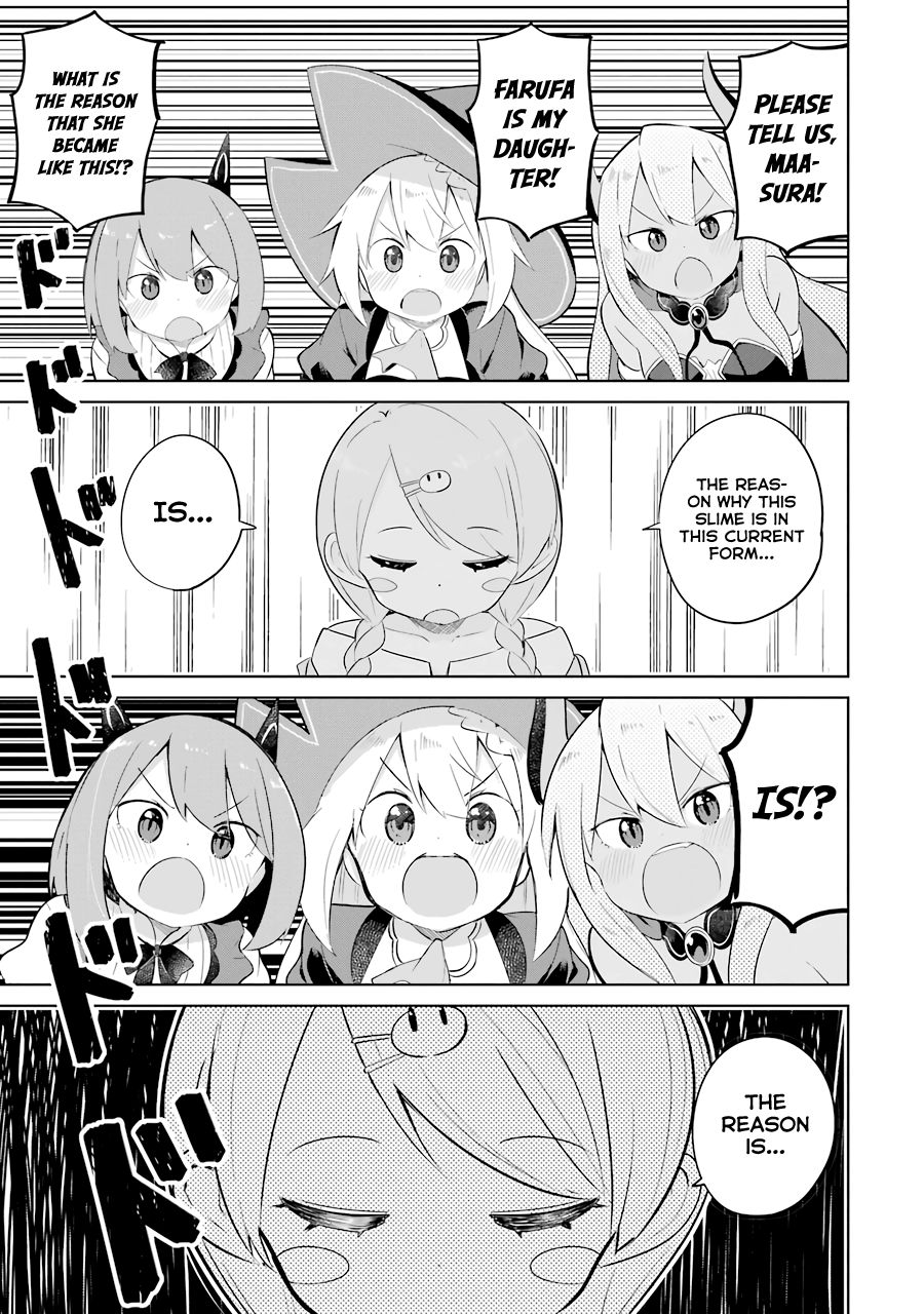 Page 29 of Chapter 25