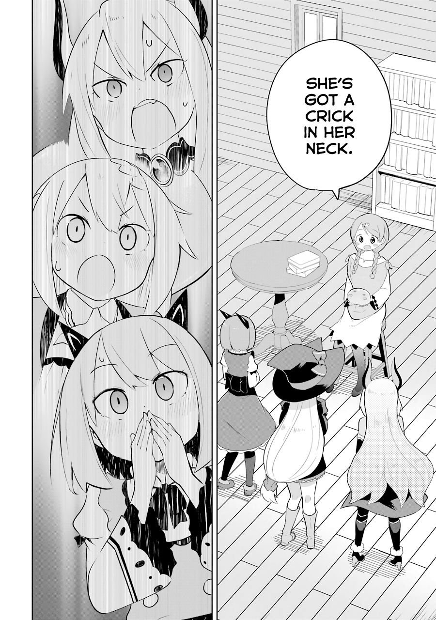 Page 30 of Chapter 25