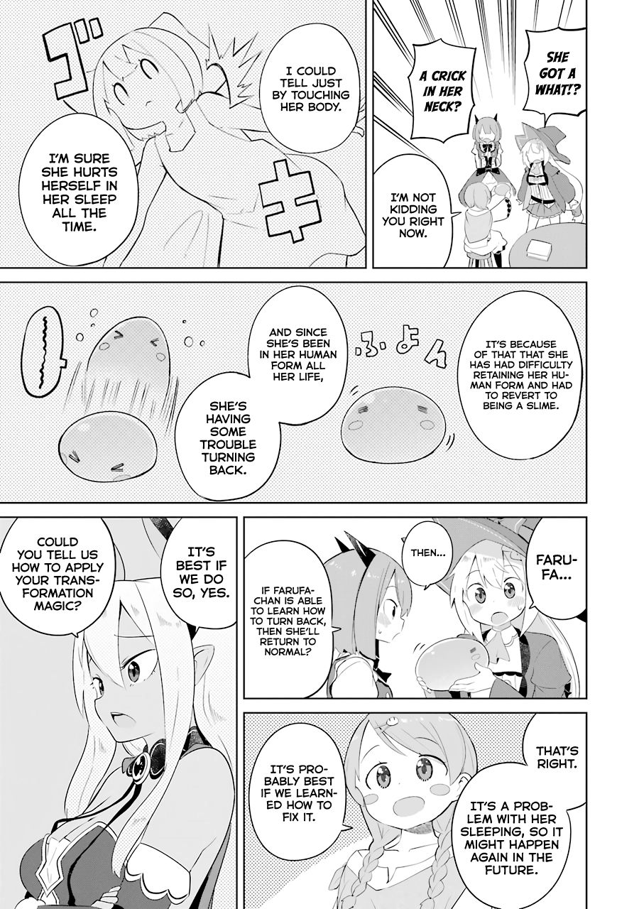 Page 31 of Chapter 25