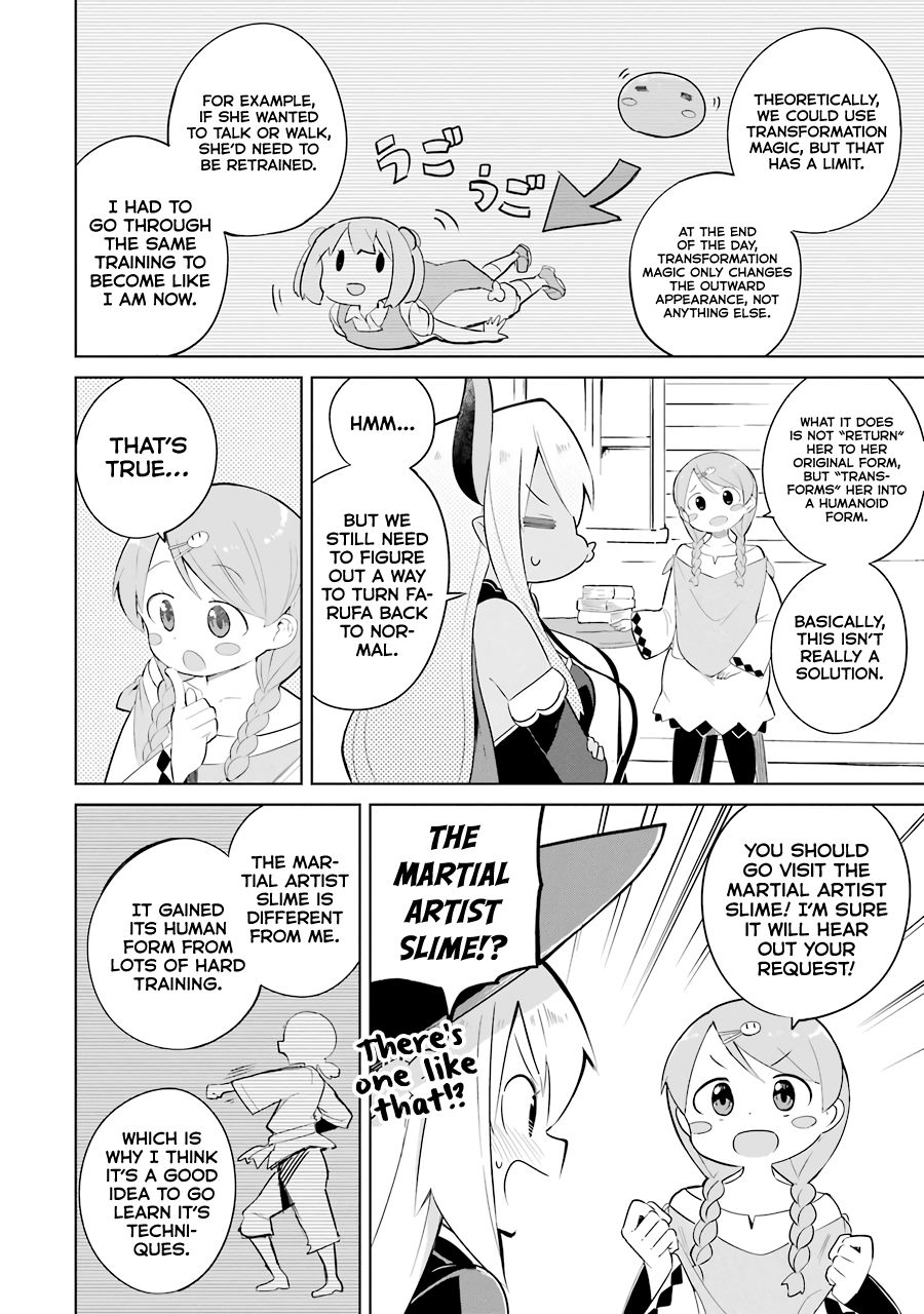 Page 32 of Chapter 25