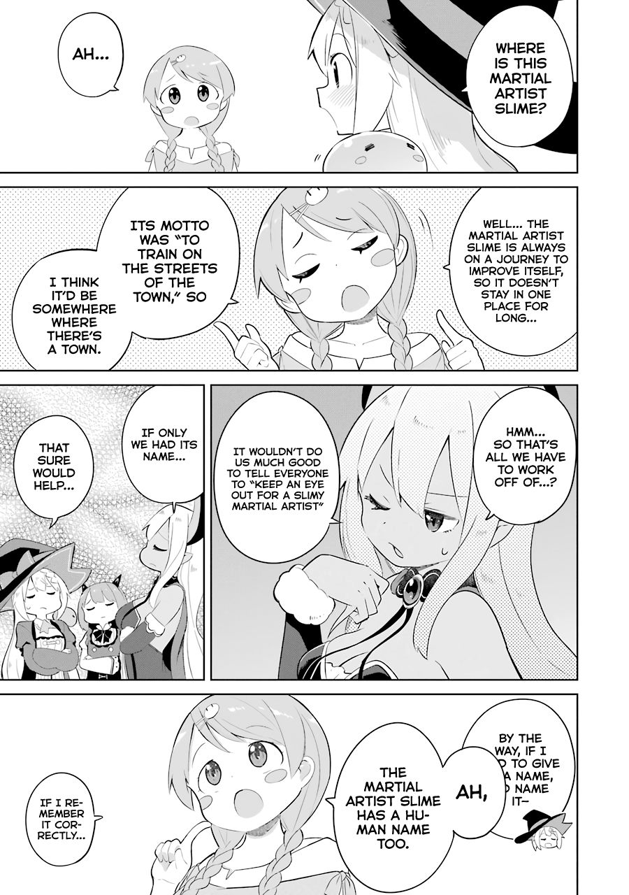 Page 33 of Chapter 25