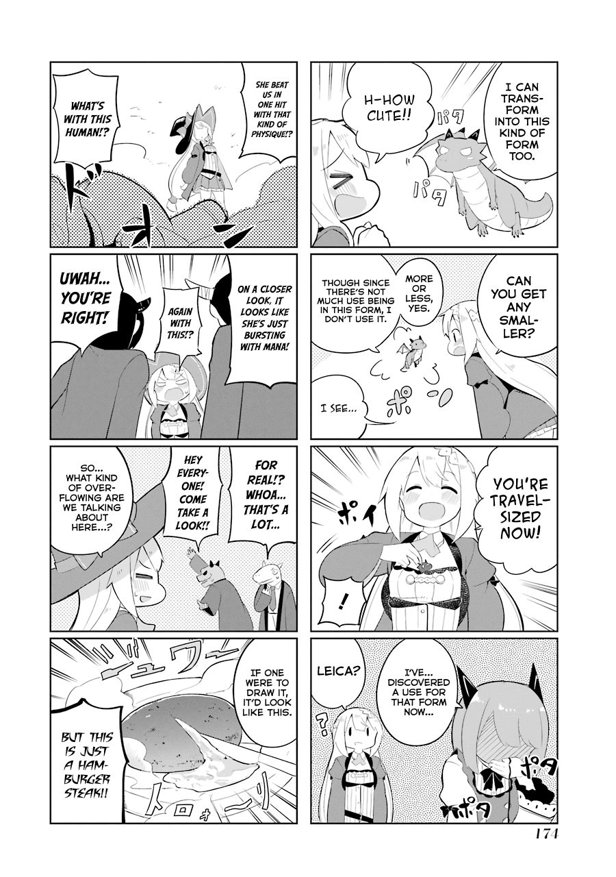 Page 2 of Chapter 25.5