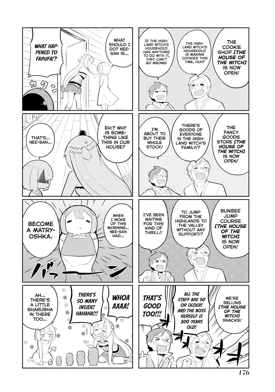 Page 4 of Chapter 25.5