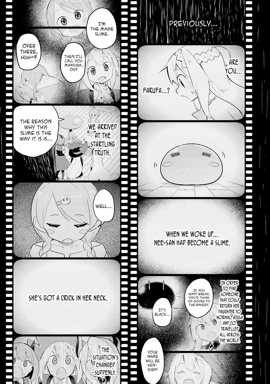Page 6 of Chapter 26