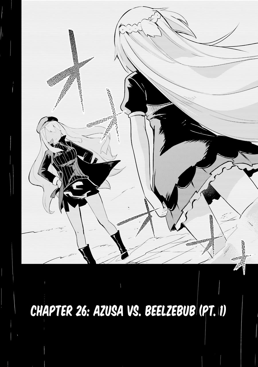 Page 7 of Chapter 26