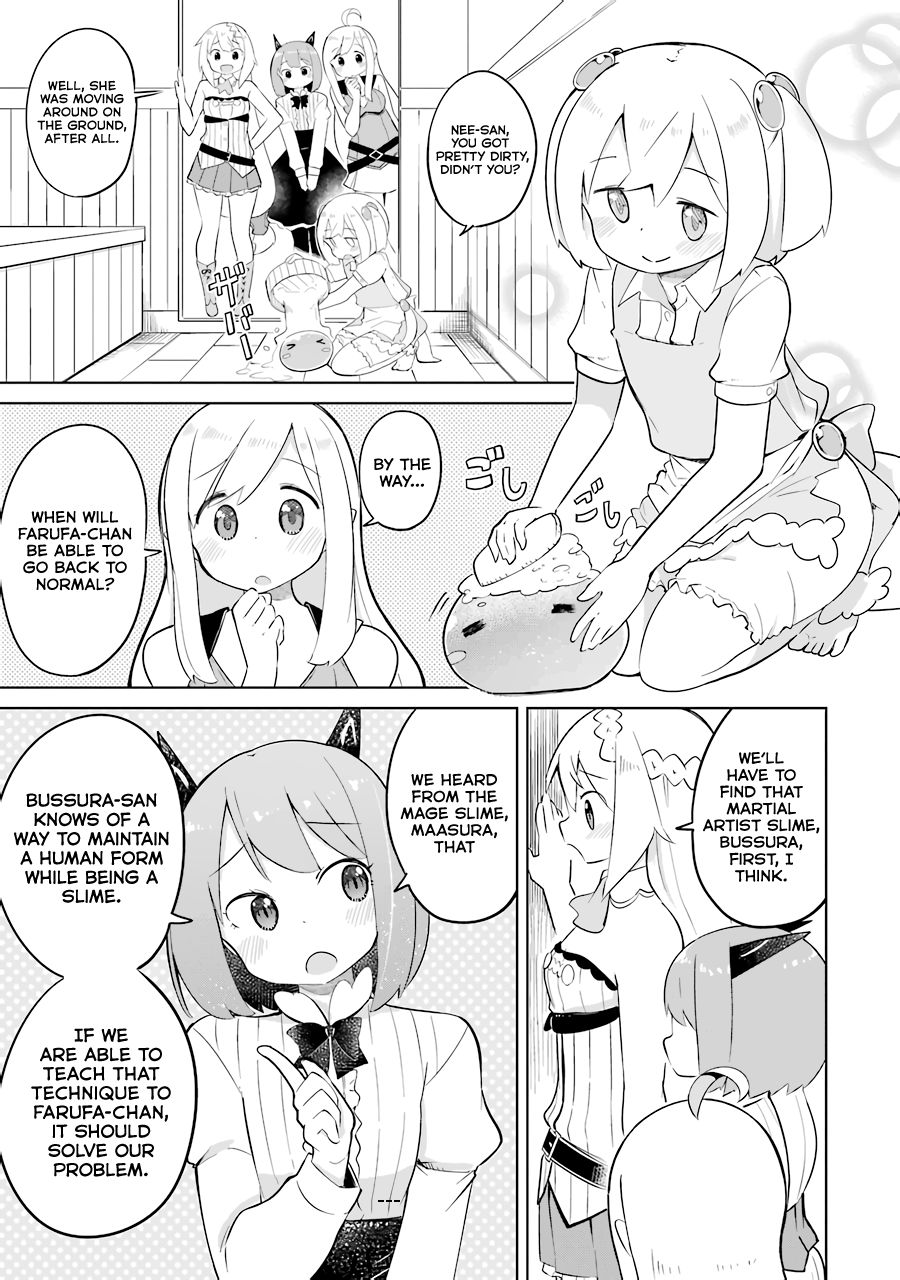 Page 8 of Chapter 26