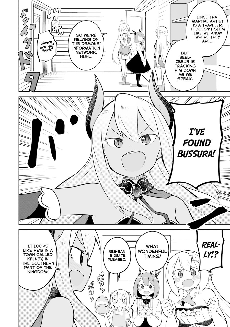Page 9 of Chapter 26