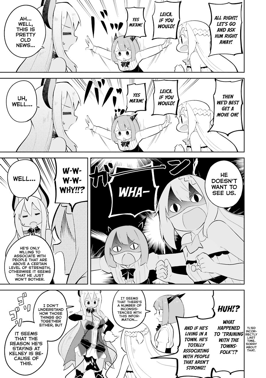 Page 10 of Chapter 26