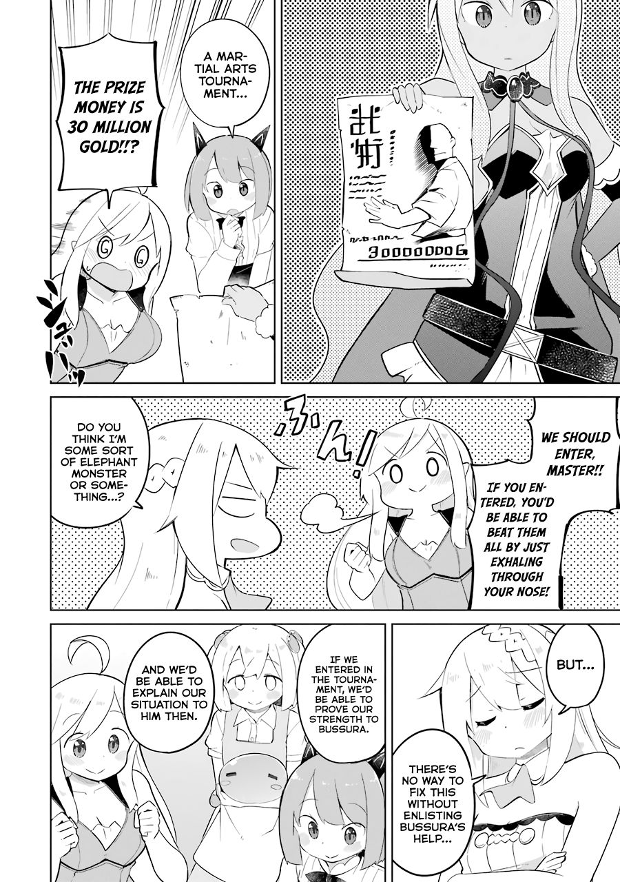 Page 11 of Chapter 26