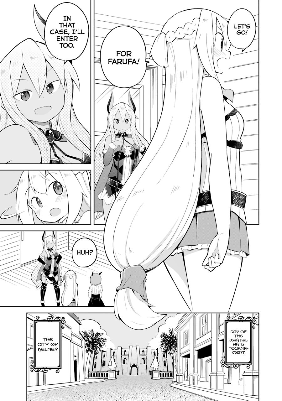 Page 12 of Chapter 26