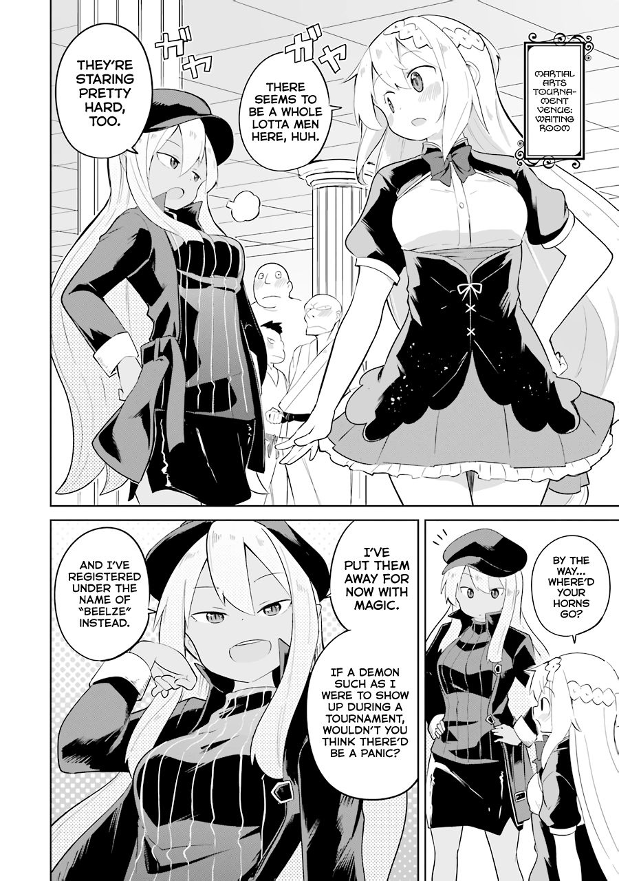 Page 13 of Chapter 26