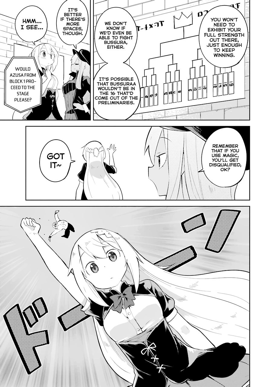 Page 14 of Chapter 26