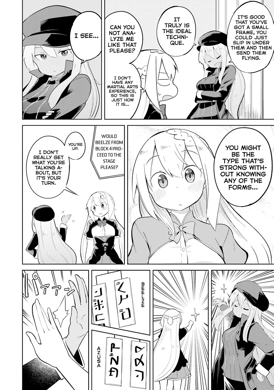 Page 15 of Chapter 26