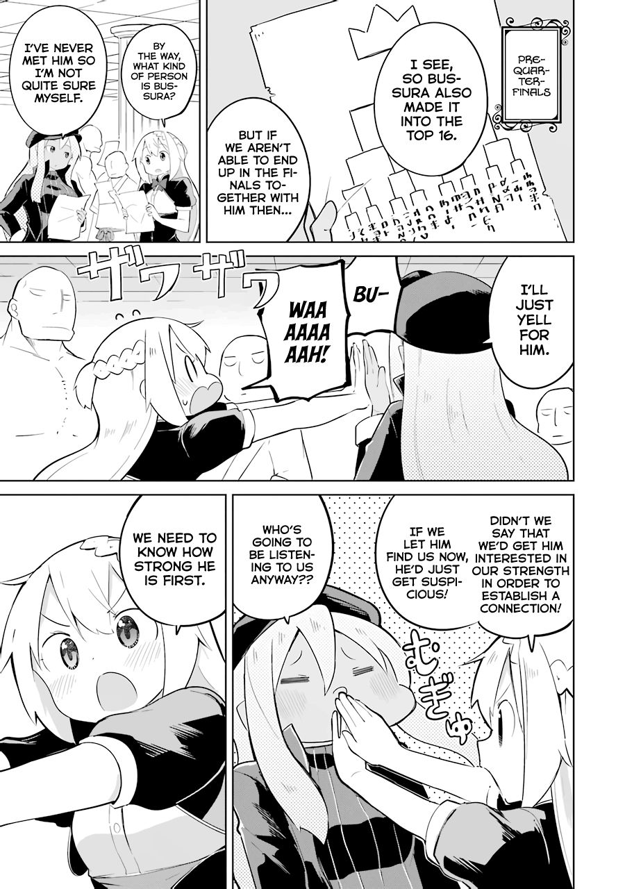 Page 16 of Chapter 26
