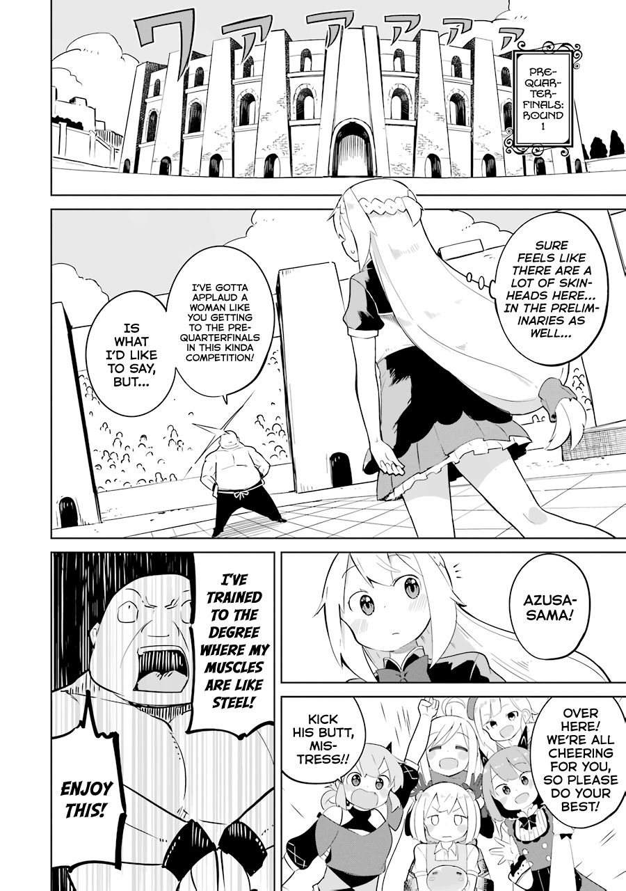 Page 17 of Chapter 26