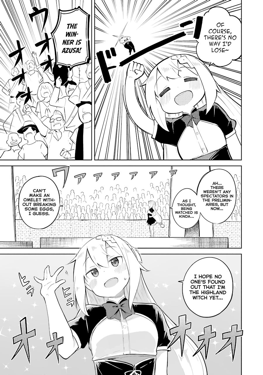Page 18 of Chapter 26