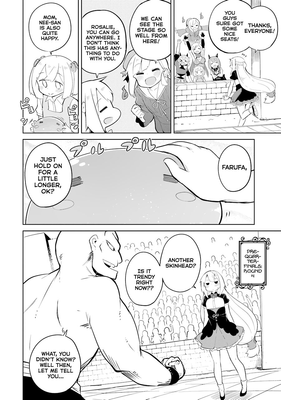 Page 19 of Chapter 26