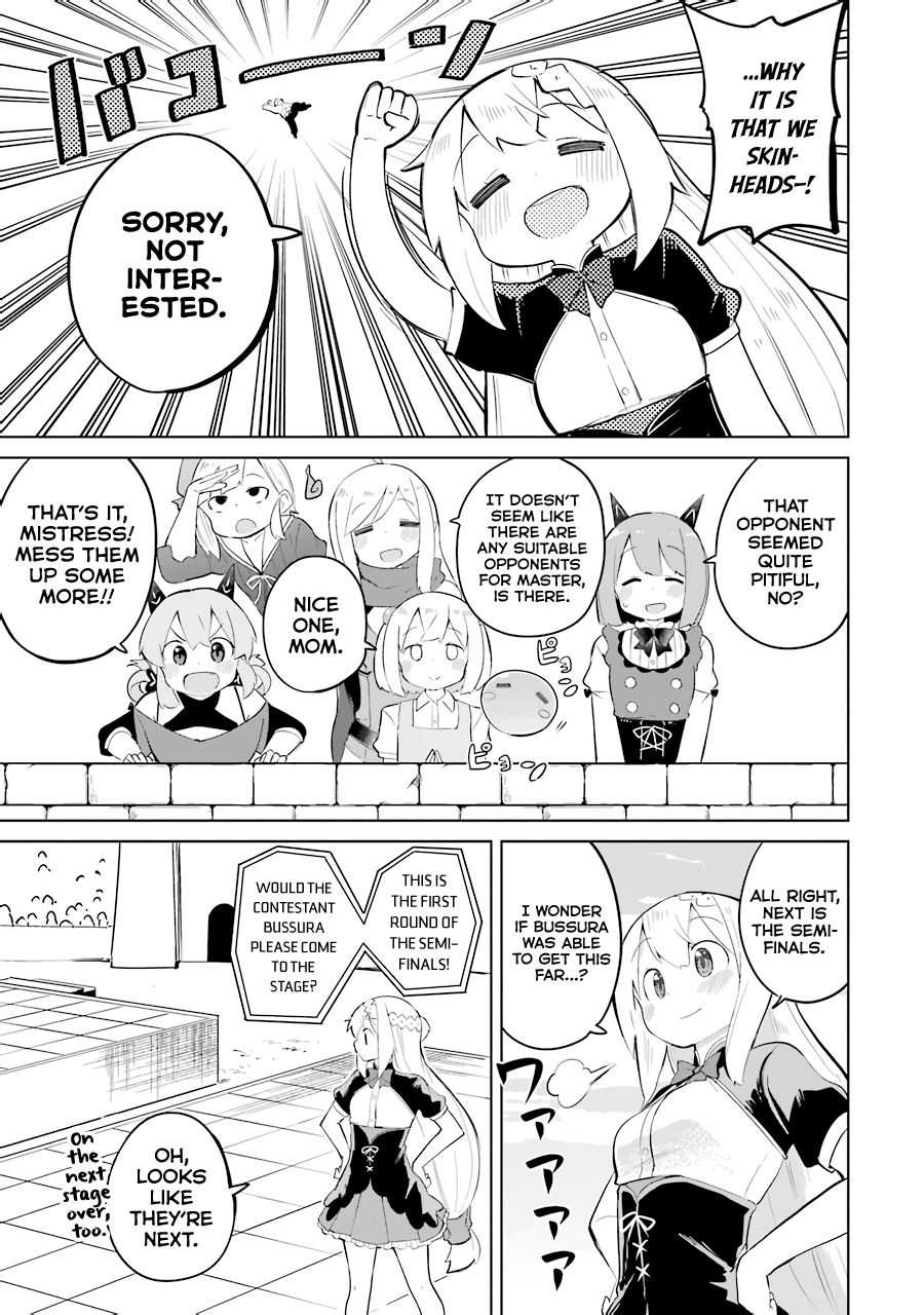 Page 20 of Chapter 26