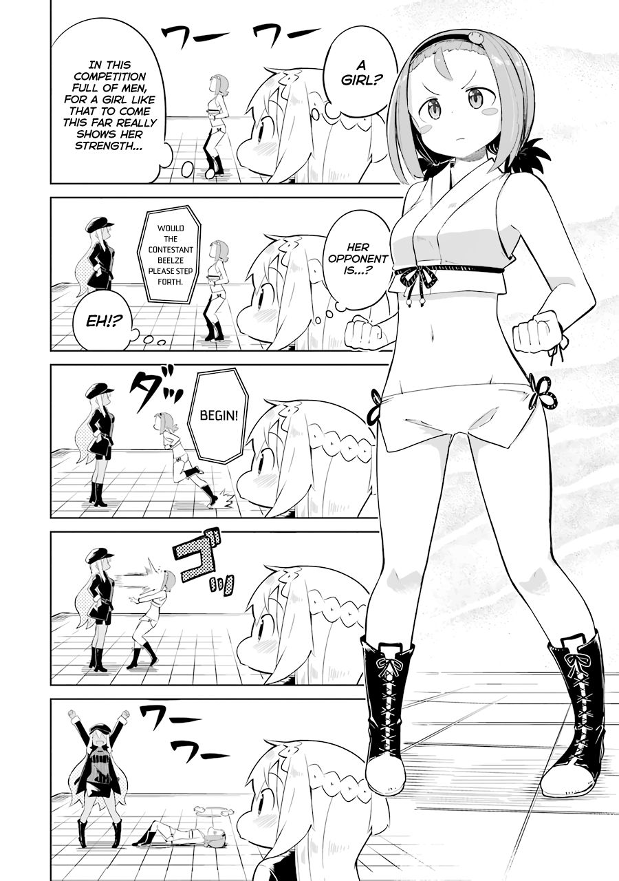 Page 21 of Chapter 26