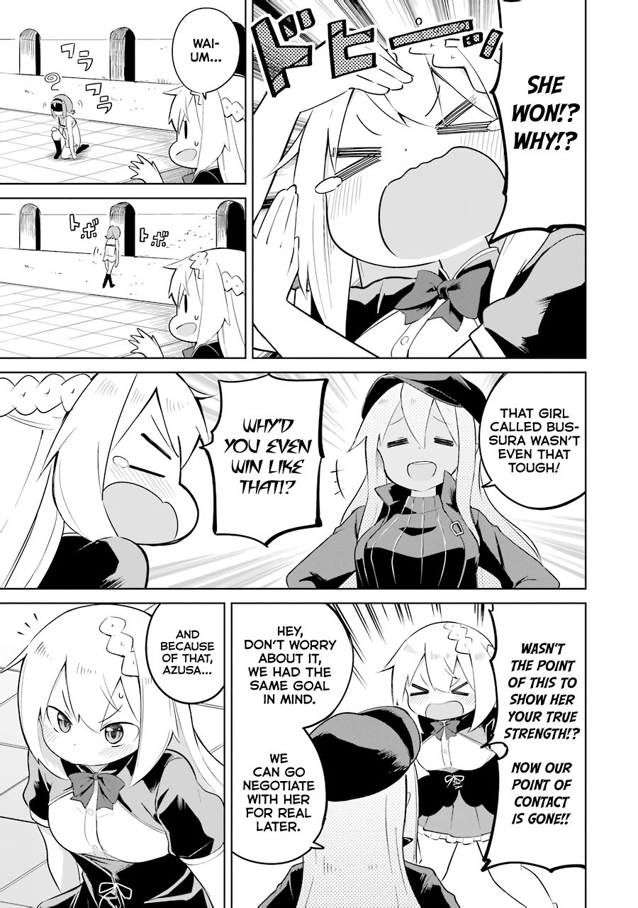 Page 22 of Chapter 26